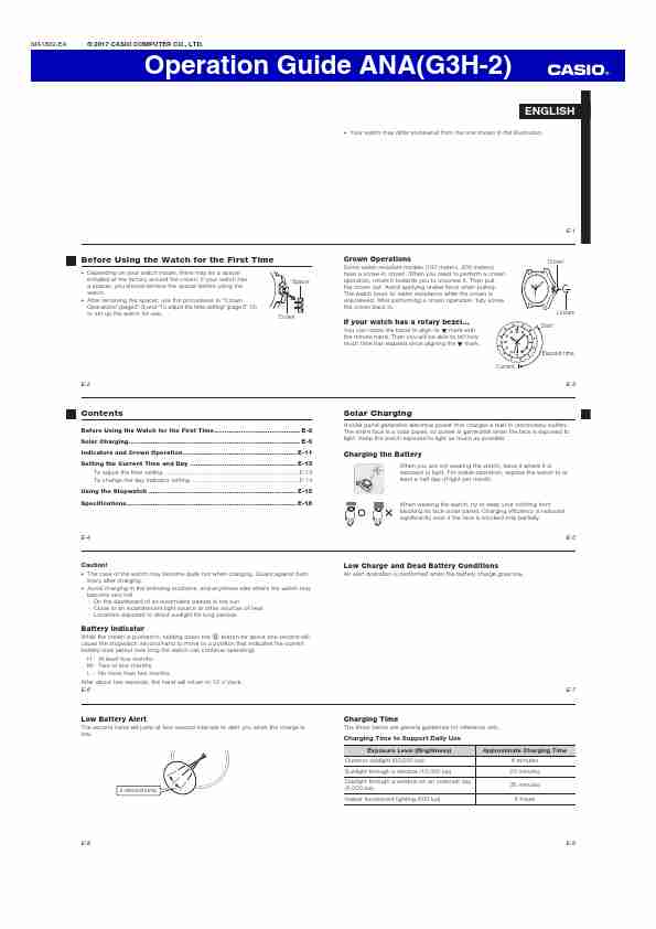 CASIO ANA G3H-2-page_pdf